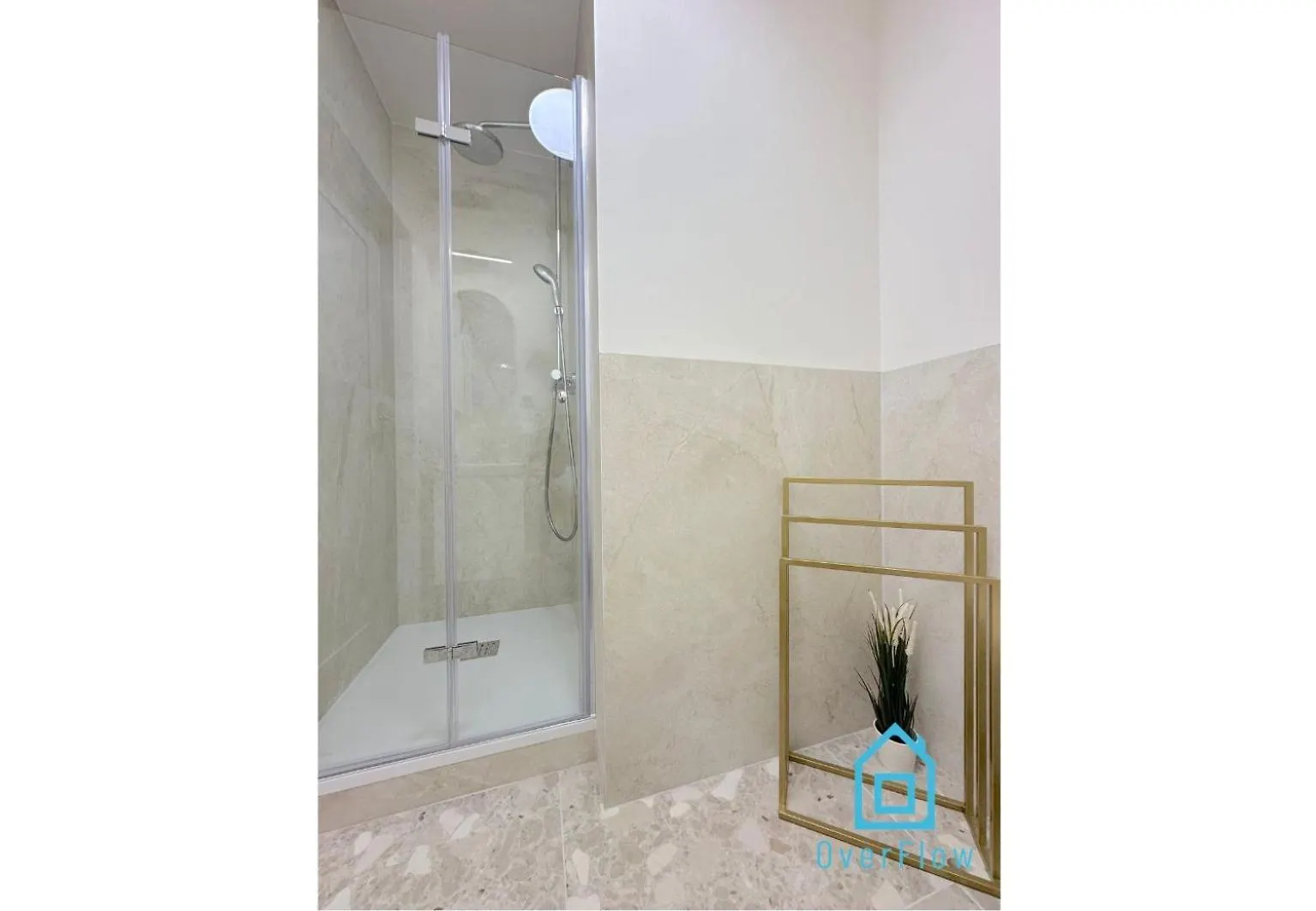 Seredino Relax Apartment Gdansk