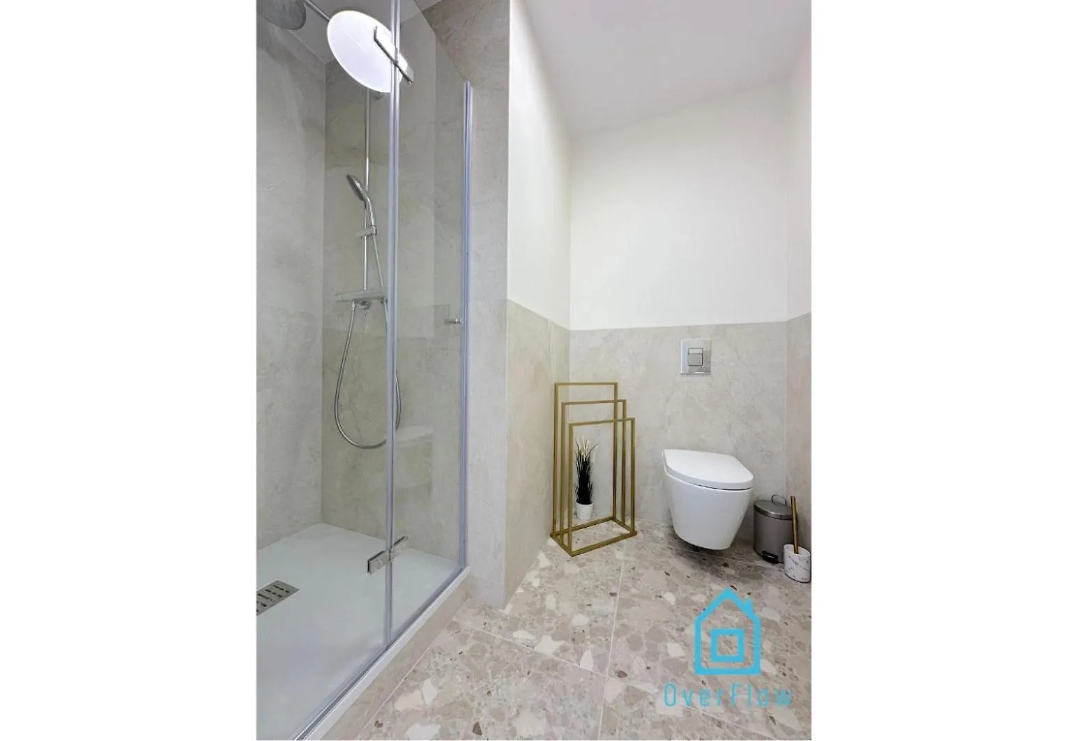 Seredino Relax Apartment Gdansk